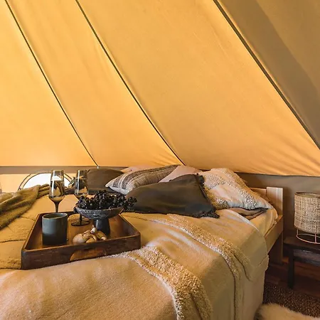 Melody Luksusowy namiot